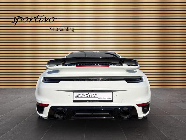 b8b77ca2-19f1-4d45-a080-b54875aaf67c