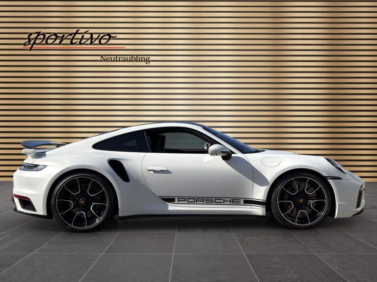 bbc3fc15-8309-48f7-8f06-b3e0d9106585