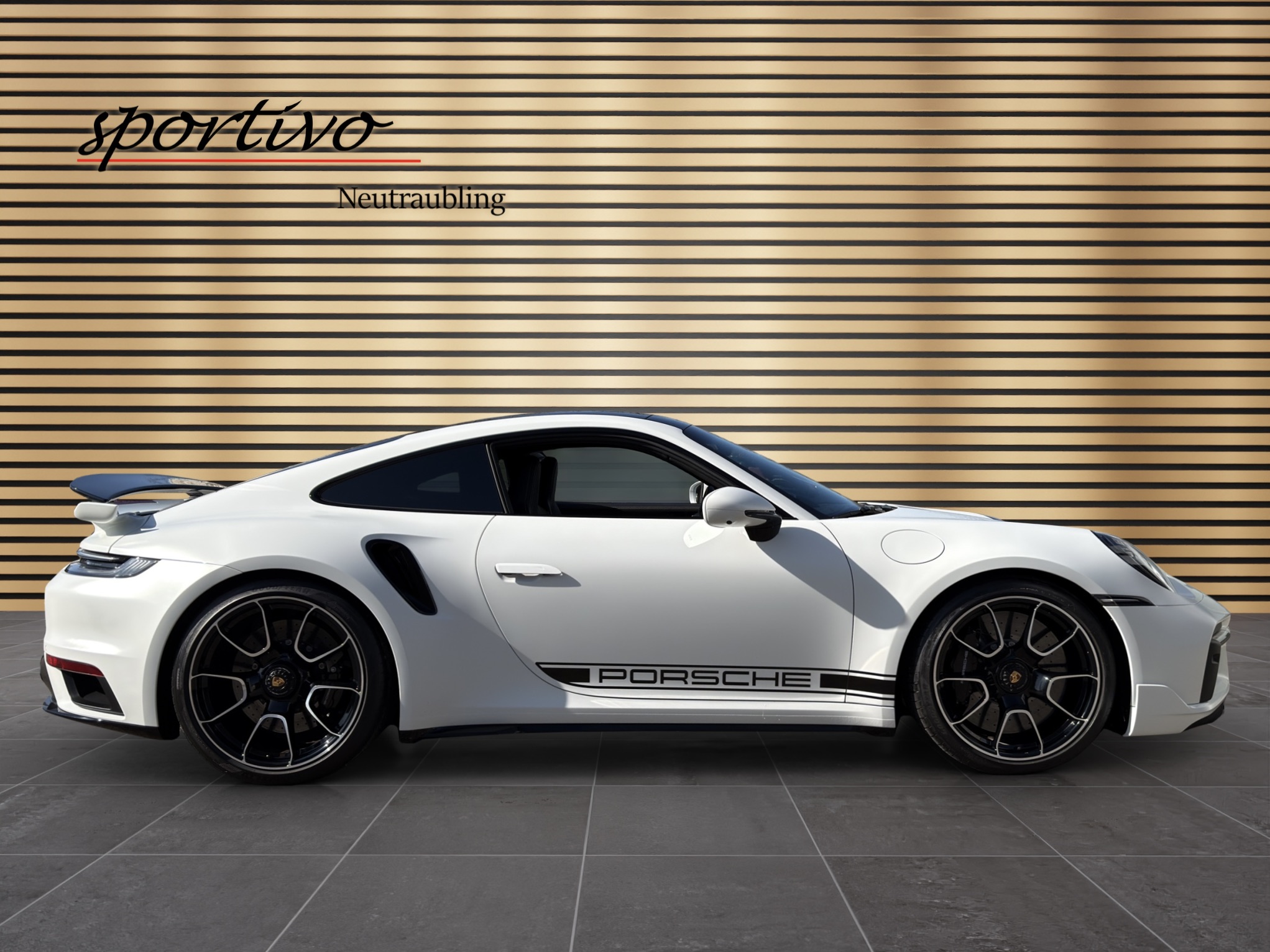 bbc3fc15-8309-48f7-8f06-b3e0d9106585