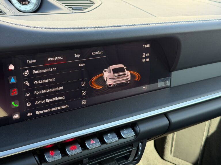 d1e92f52-9e81-4487-b633-f2c398ea35df