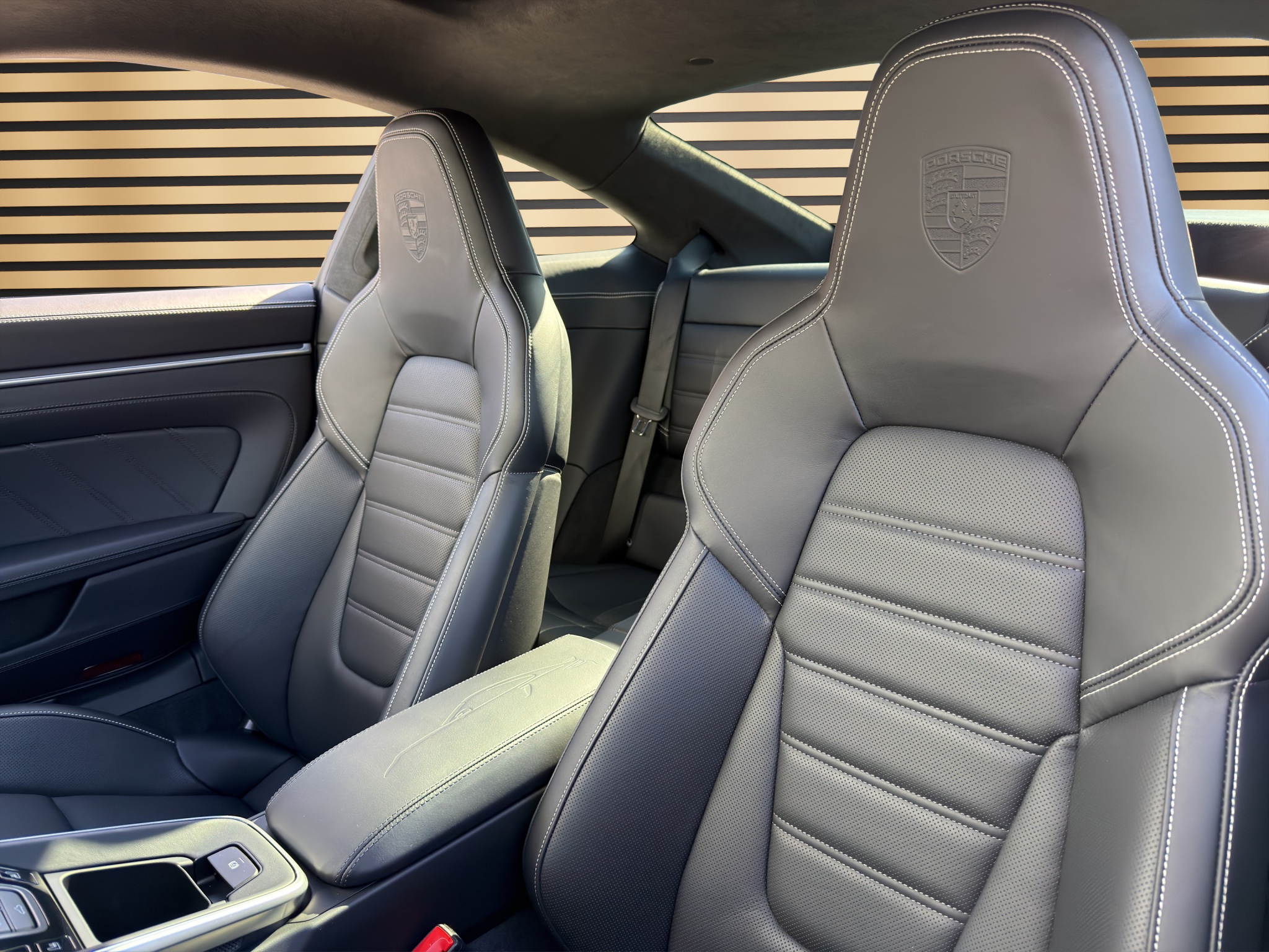 d63d12d0-1228-4f7e-b1eb-e72618b8af39