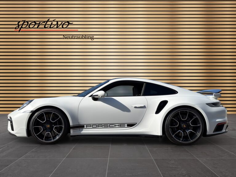 d9ce6bee-0434-4f52-8ee4-c092fd32d397