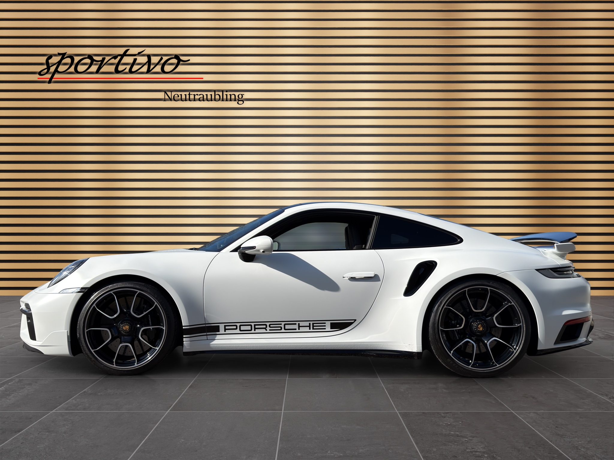 d9ce6bee-0434-4f52-8ee4-c092fd32d397