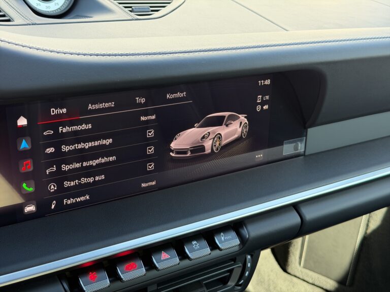 e2426278-f578-4202-8aca-9bacf831fd80