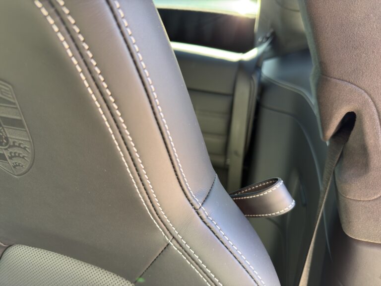 e4cddee5-e442-4e97-b5c9-a6983b739c85