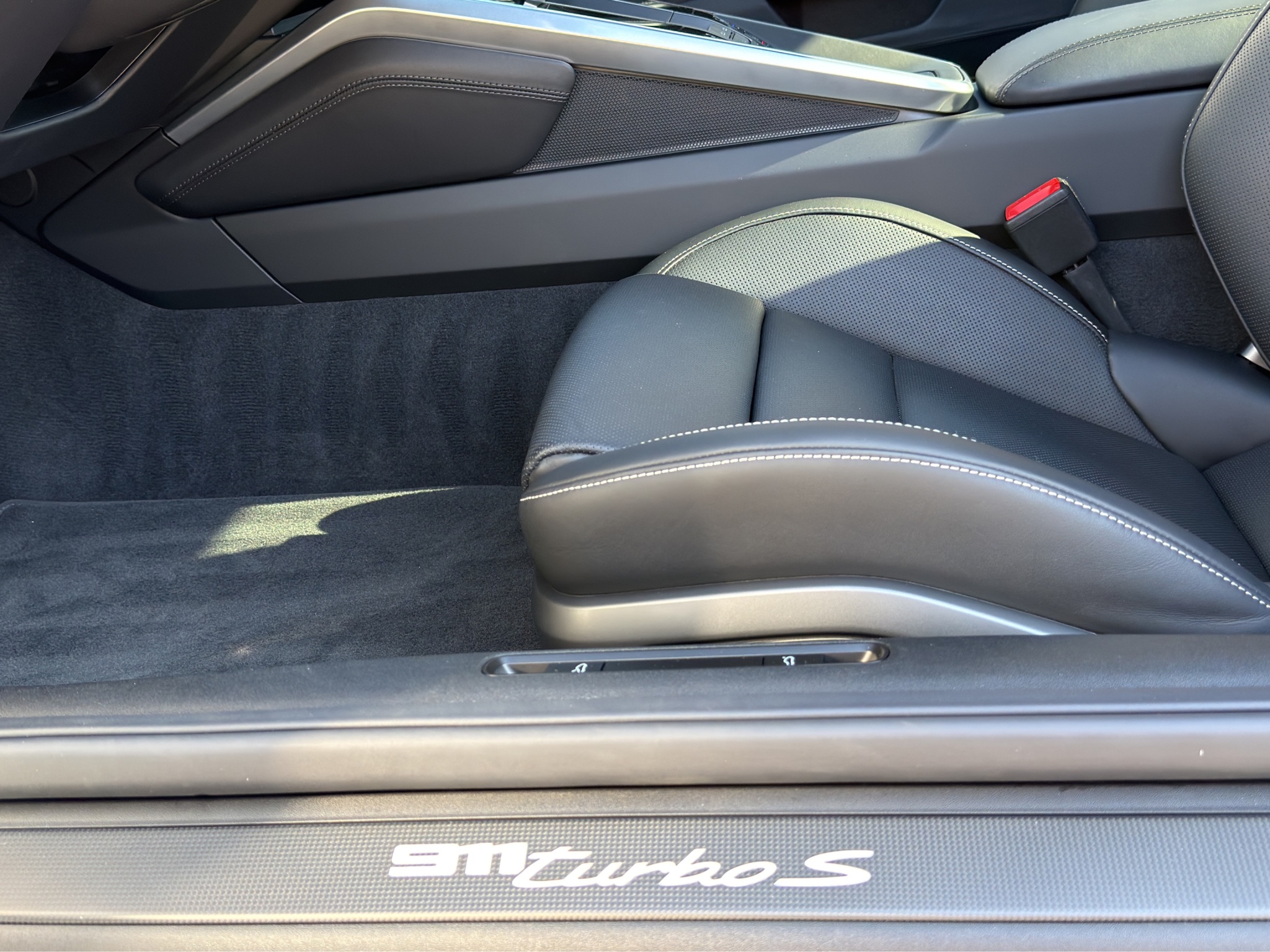 e572872f-57f7-4e61-90a0-ac2f90051d67