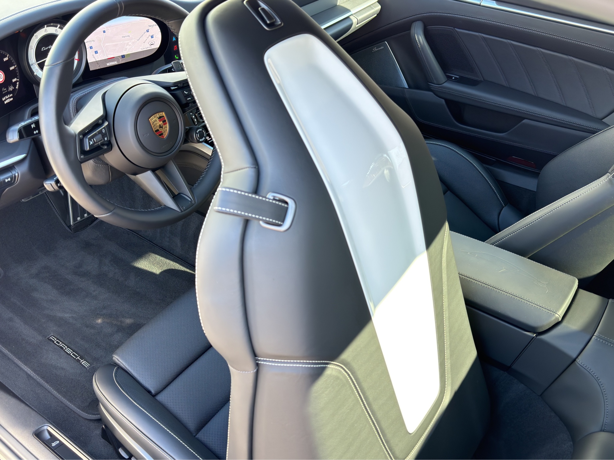 e59380c6-a9de-4bb3-8e03-135be9606a04