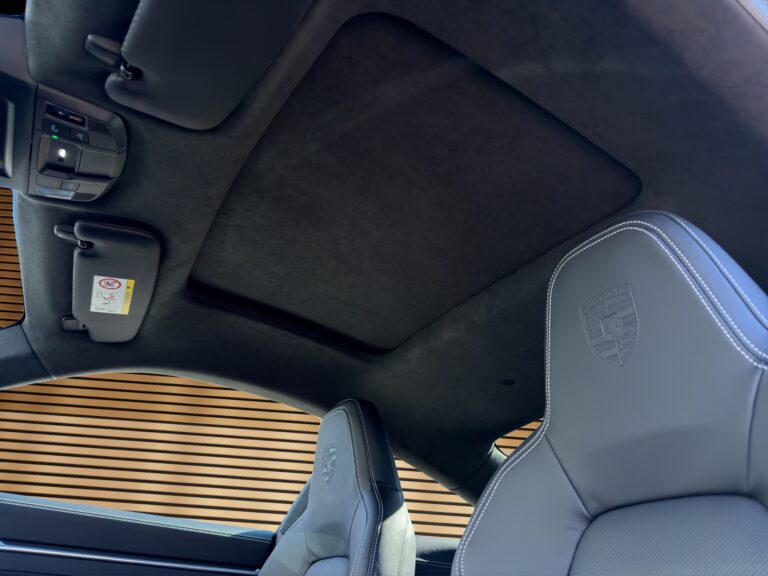 e5e65b63-9172-4b08-a57a-4e0996567888