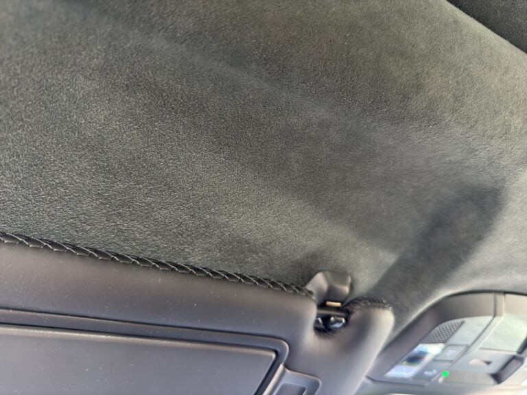 f1fbc810-446d-4271-add7-361b34406880