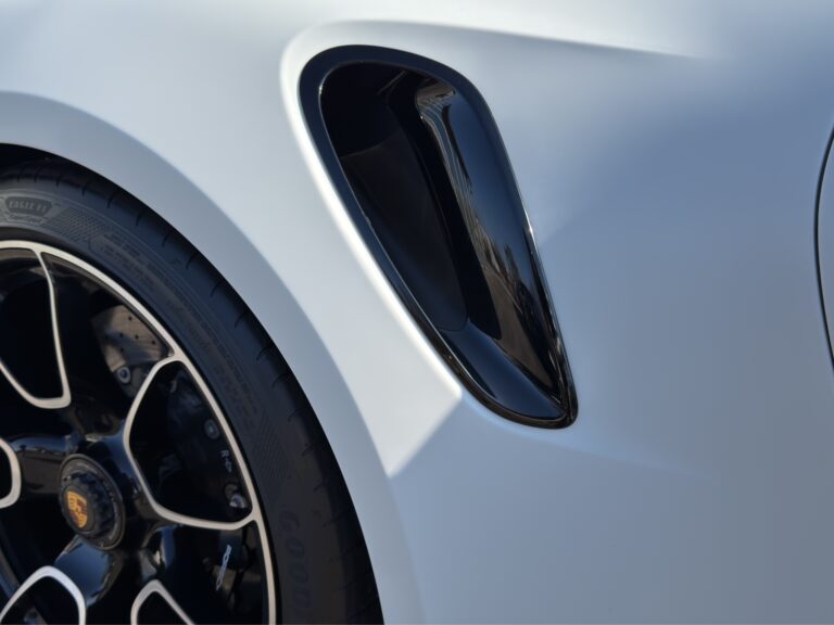 f8e647e4-4710-46f7-8dc6-c8539170047a