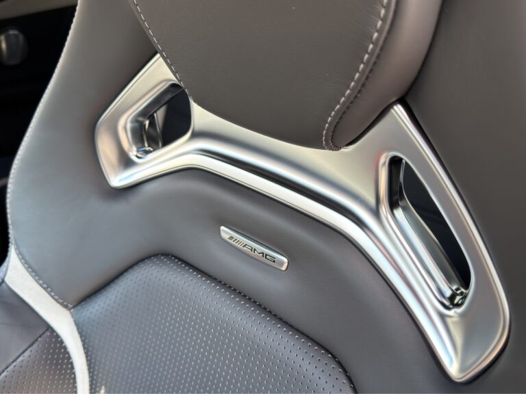 0167bd94-060e-444d-8734-2746e6bad860