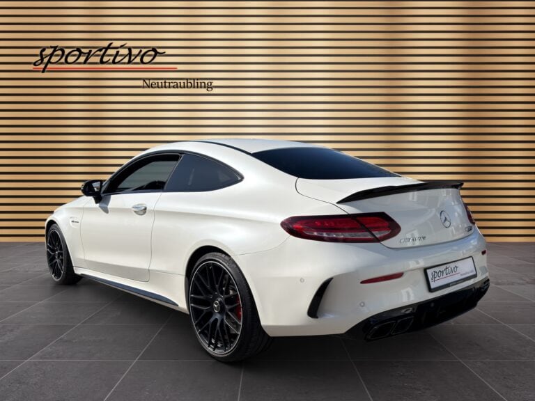 07e3a518-2737-463c-a0f6-12d64a907a9a