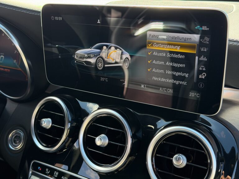 07ebdbfe-8938-4f11-b271-f3280c2ef457