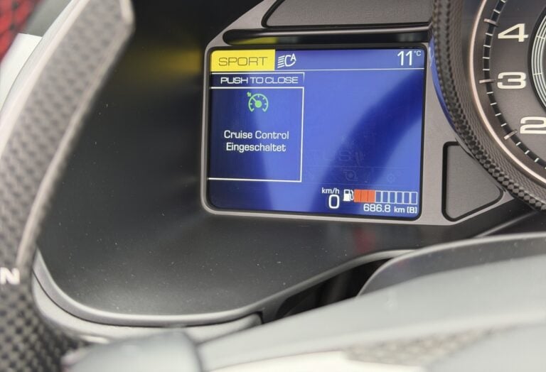 0b33f40a-0999-400f-9f27-c5445d0d50bf