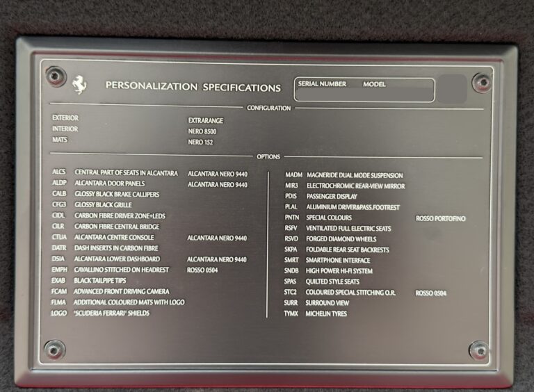 0ea208f0-016f-4450-882f-9b297c7ec0ef