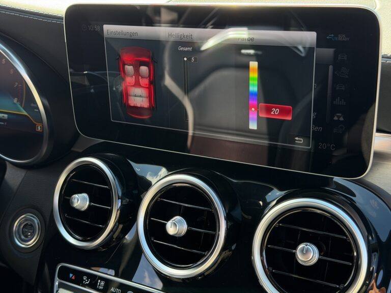 135538ef-467b-445c-b7fc-0b9a9fe691e4