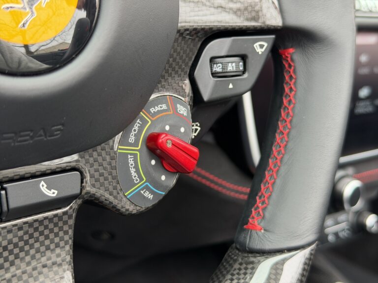 168a4df3-0426-46e2-8ef3-13f171eae4b4