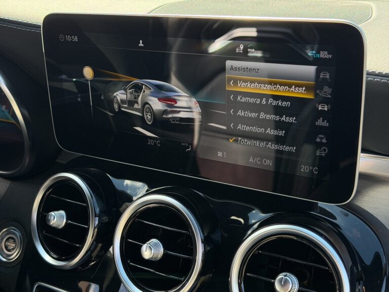 19f09cb5-f4c3-4cc2-b6dd-b87cb4c02c6b