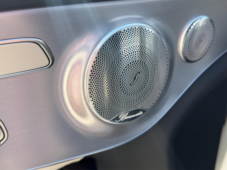 1d43f610-7104-4107-b89c-e4481e8d5426