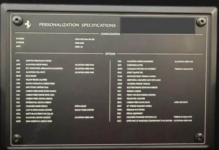 230567eb-0521-4aba-8f56-5412212f6797