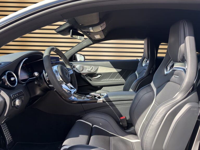 40c09f3e-fd93-4014-b62b-f0b6d648a701