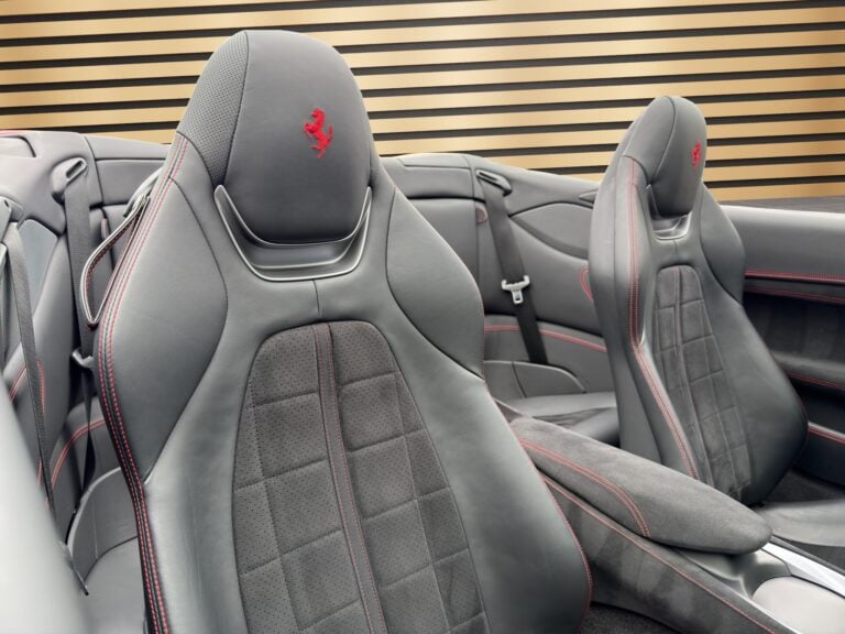 42a603c3-a7db-4807-a785-4a79bd6d2bda