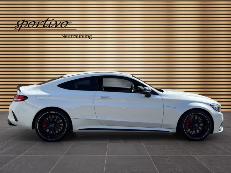 42ab4c84-3802-459e-989e-4ee511d06dd8