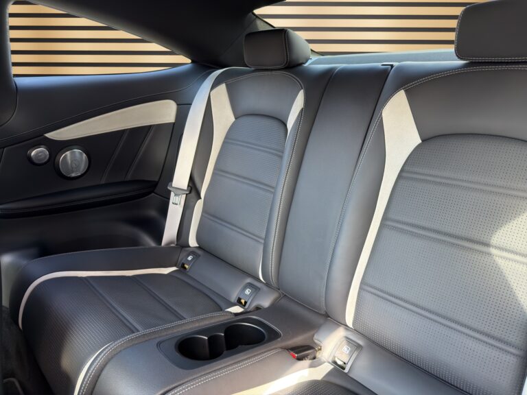 439a463f-6906-4aea-a8ee-366c6db9cae6