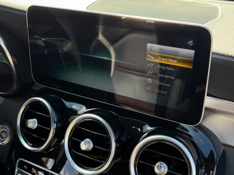 476be090-84bd-401a-a2ea-9ceb8b5a0241