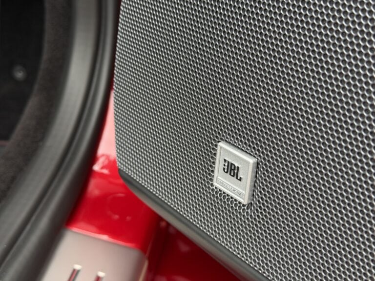 486324b7-bf6d-40f7-a822-6bdf07aa3763