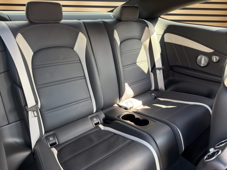 4cfb0c12-9e4f-4641-8d65-0371d817d043