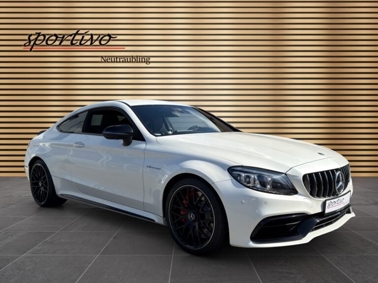 4e838565-fdba-412d-b4d1-115944e707e6