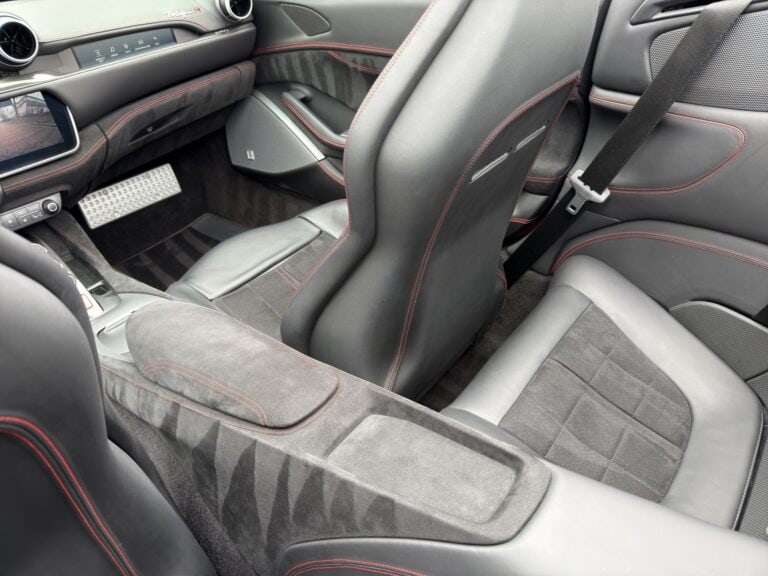 5d663243-4c58-41fd-9353-40ab92cb7ce3