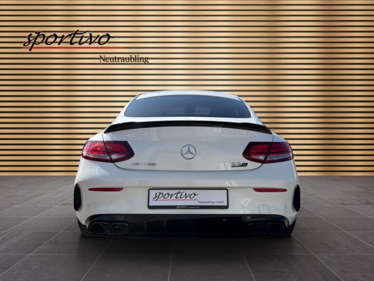 63df2326-49aa-4c3a-9ec0-a41cd7bd0627