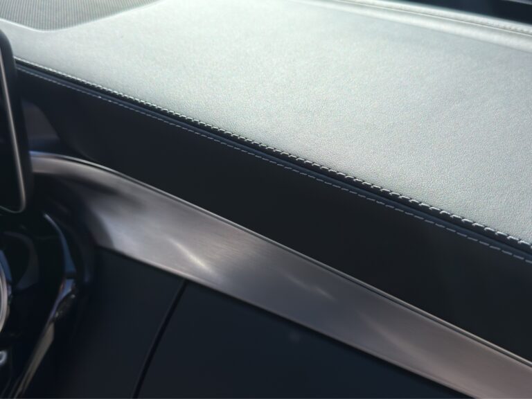 6bbfcd1e-6eb4-48b4-a511-abd2832a35c3