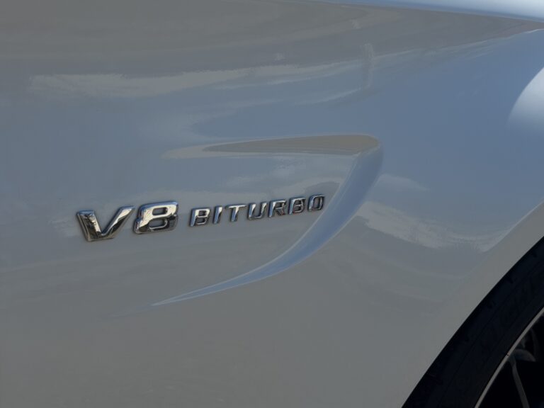 6ef7b2fc-72ae-47c7-a816-a64a77af1fe6