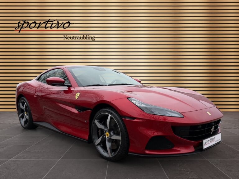 6fff1059-f3e7-4778-b7cb-2bfa4b451af8