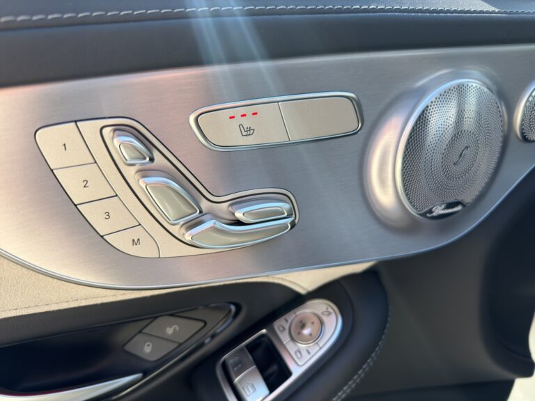 73df1541-8ef8-449e-8de6-e54464f2d1ee