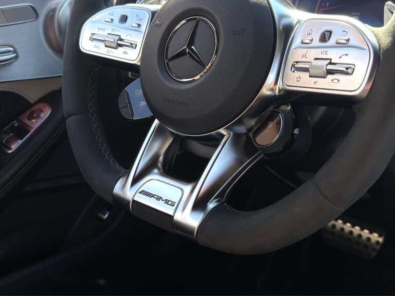 79cde46e-cc2d-4c12-a3fc-4de54eec54e0