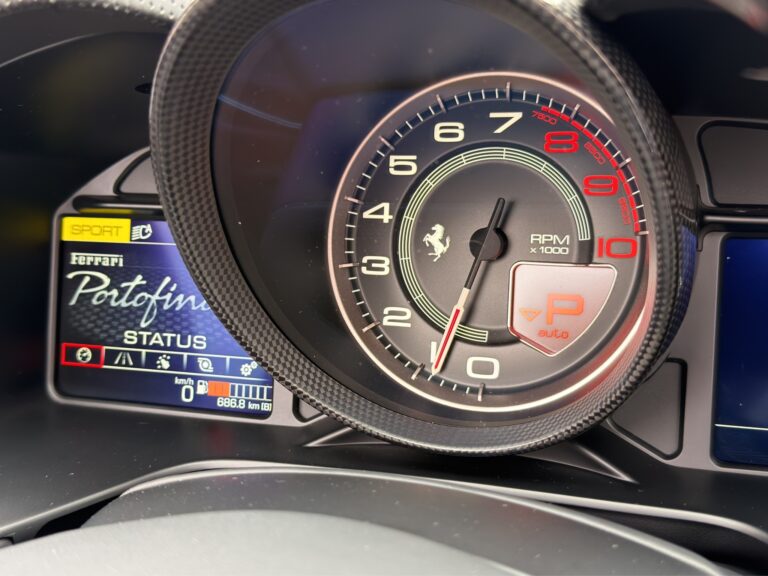 81bebfe3-4c6a-4b9e-b6ce-811445a716e8