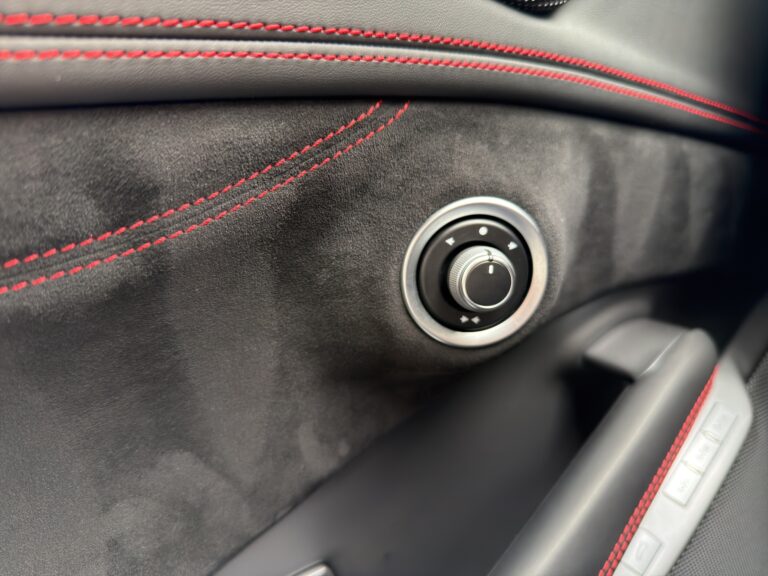 83c9521b-7d99-4045-aee5-c5904d8f0c20