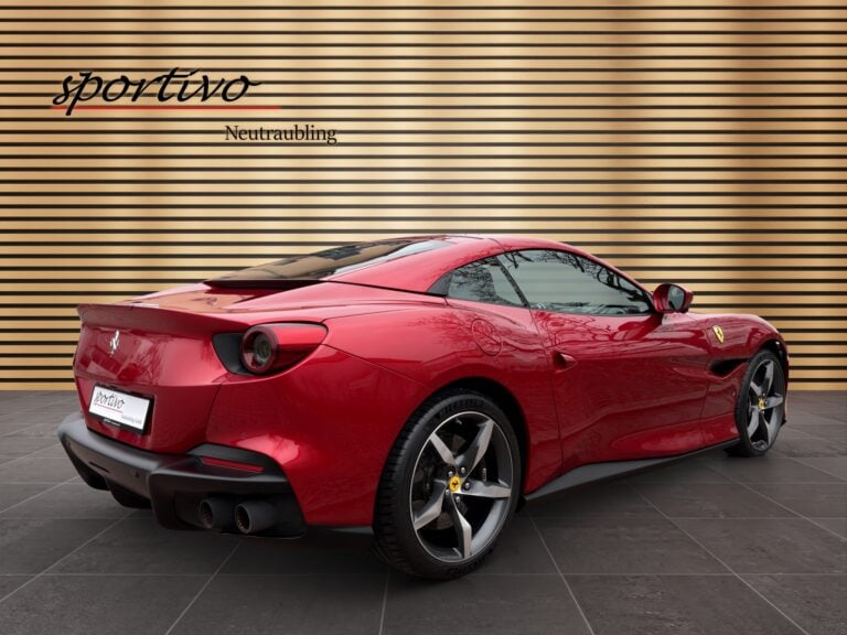 843265c0-35e3-43aa-ac68-a862c54efaec