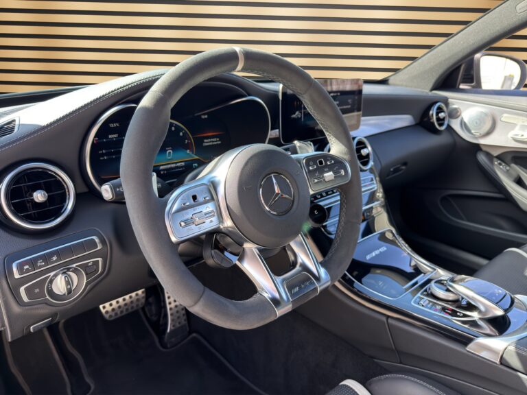 9111c60c-2107-4ae3-9c3c-6416d4e43d0e