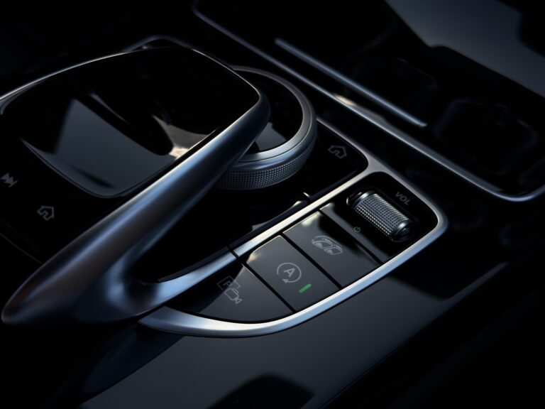 94b71a24-cf72-4160-b898-e75bc64f0a68