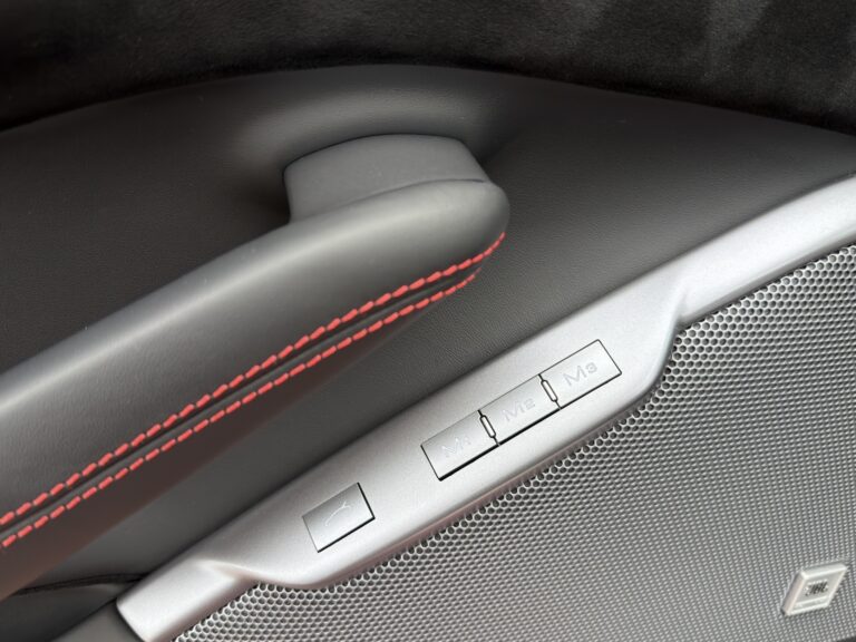 95b9c61f-6568-4f9c-ada9-fb1f65606462