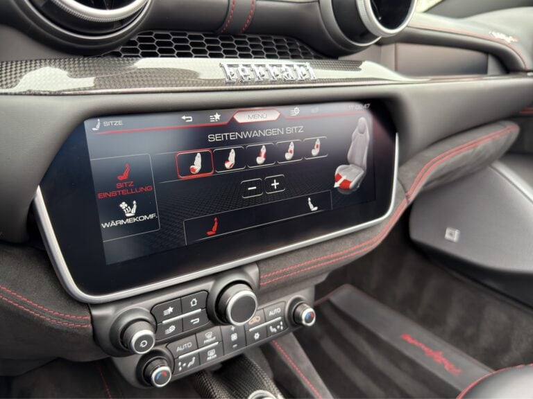 9ada5896-5425-4c8c-8c77-b53caa184c0d