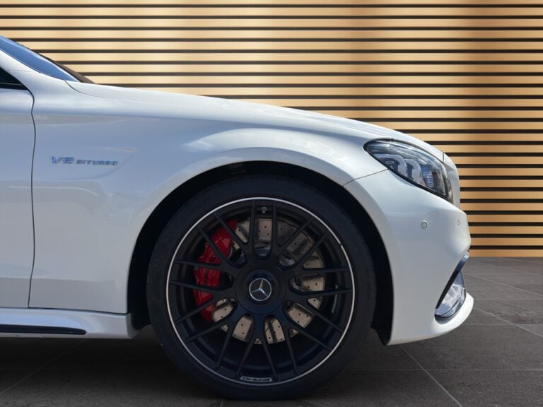 9bf1e0a6-3ecb-4f2e-9343-c49448da3fbf