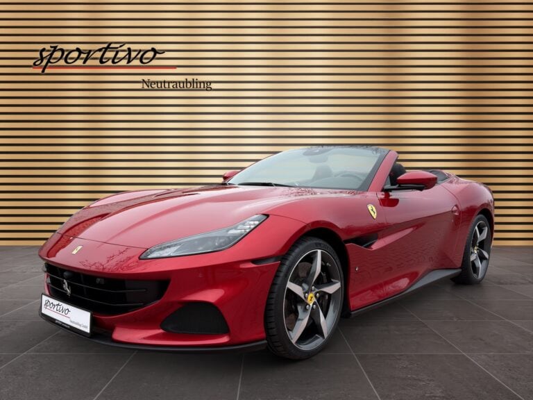 ZFF02RPB000285880_01_converted