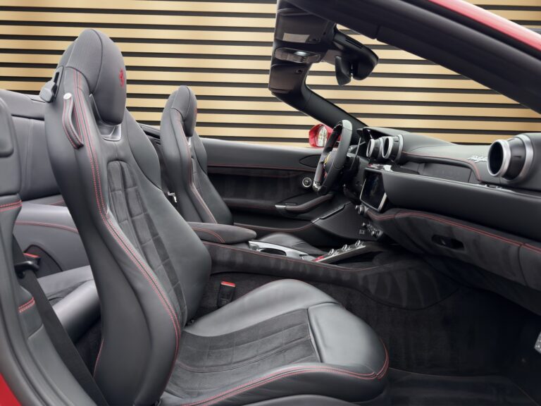 ZFF02RPB000285880_01_converted