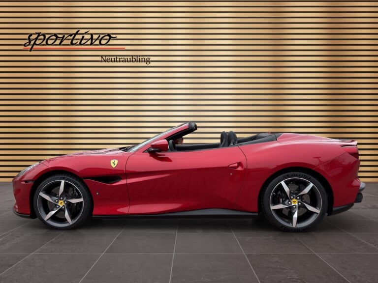 ZFF02RPB000285880_01_converted